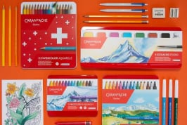 Die Rückkehr in die Schule oder ins Büro 